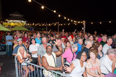 Home Made Bikini Contest 2013 photo - Duval Street, Key West